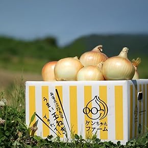 たまねぎ - Amazon.co.jp